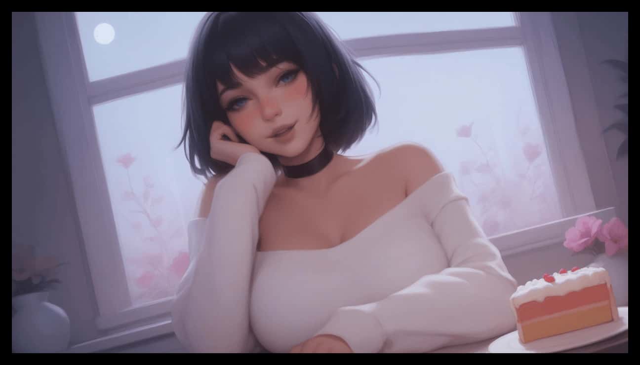 视觉数据2